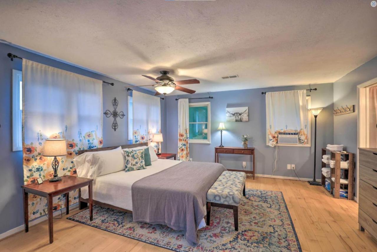 Roamer'S Respite - A Prime Location With Scenic Views For Your Ultimate Retreat Sylva Dış mekan fotoğraf